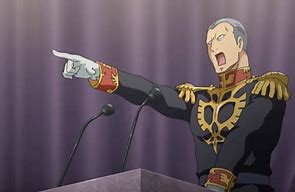 最強スコルパイド３でアイテム無しエコ構成 後編 モミトーク