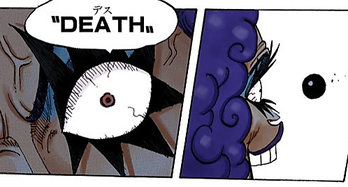 ジュレ１の天使の Hage S Bar モミトーク