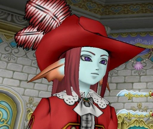 謎は全てとけた アタック245 後編 モミトーク