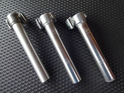 藤田ベルト No.2タイプ : コルサの毎日がヒルクライム 藤田ベルト No.2タイプ : コルサの毎日がヒルクライム