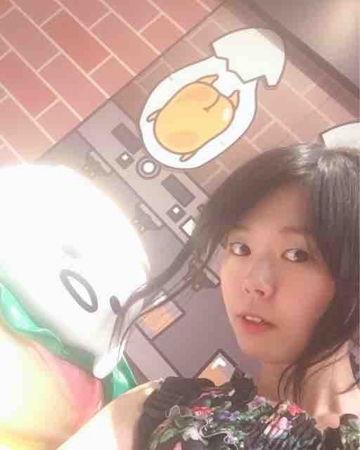 79日目 ぐでたまはなぜこんなに人気なのか ぐでりたい人のぐでたま論 宇野なおみの解体心書