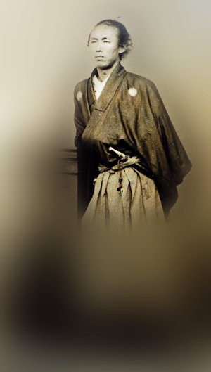 Gimp 1 被写体のまわりをぼかす コラム エコケチ仕事人 Gimp 1 被写体のまわりをぼかす コラム エコケチ仕事人