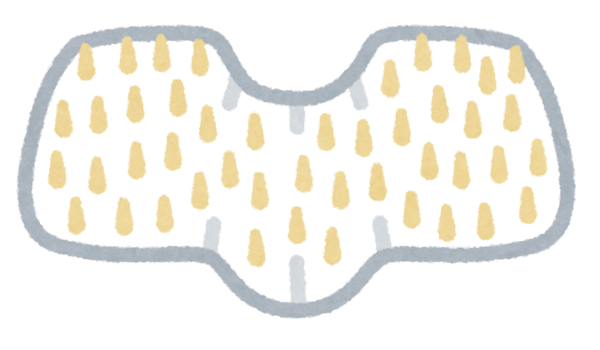 鼻を指でムニュッってやったら毛穴から出てくる白いにゅるにゅる メンズ化粧品ちゃんねる