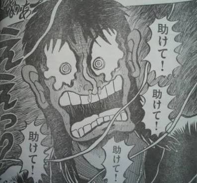 カイジっていうほど詰んでるか パチプロ集会所