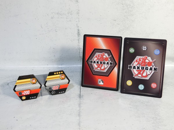 レア⭐︎初期⭐︎爆丸バトルベースSTD レア⭐︎初期⭐︎爆丸バトルベースSTD