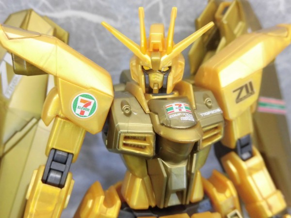 ガンダムRX-78-2 フリーダムゴールドインジェクションカラー 限定版 ガンダムRX-78-2 フリーダムゴールドインジェクションカラー