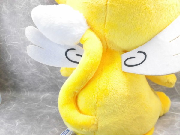 タカラトミー おしゃべりケロちゃん レビュー : コスモスペース