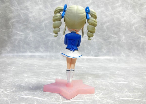 MiMiCHeRi アイカツ！fashion check！セット」レビュー : コスモ