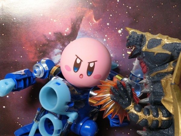 スーパーボンバーマン2 ブリザードボンバーアーマー」レビュー