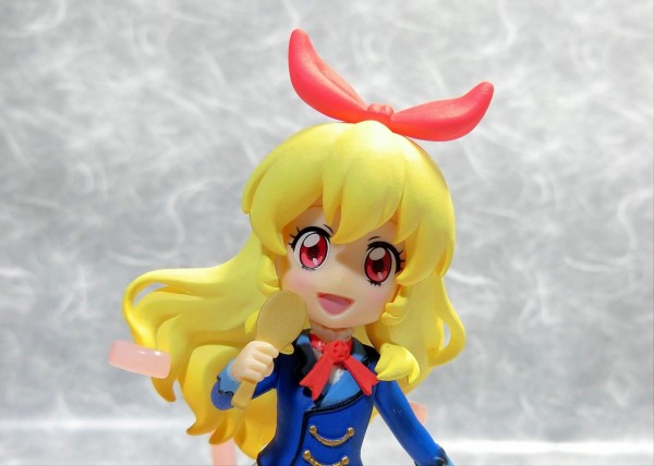 MiMiCHeRi(ミミシェリィ) アイカツ!fashion check!セット MiMiCHeRi(ミミシェリィ) アイカツ！fashion check！セット