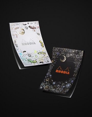 コスモテック　夜間飛行　白夜飛行 コスモテック夜間飛行白夜飛行