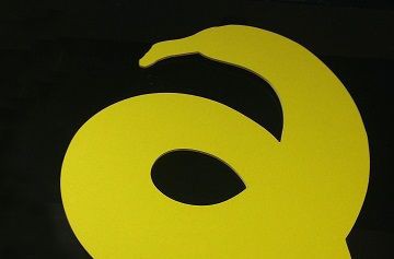 16年 Bullet Inc バナナ年賀状 ようこそ 行列のできる 箔押し印刷工房 へ 16年 Bullet Inc バナナ年賀状 ようこそ 行列のできる 箔押し印刷工房 へ