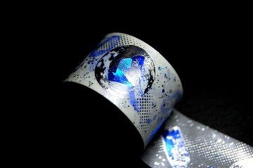 金星石 銀星石(遊星商會) マスキングテープ 貼紙帯 箔押し