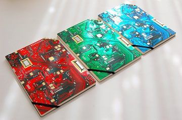 受注生産会 】2018年1月1日（月）～2018年1月12日（金）まで