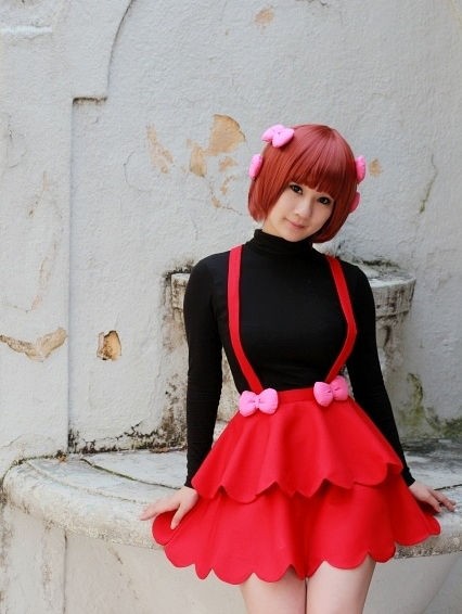 新品 ブラック ジャック ピノコ コスプレ衣装 ブラックジャック ピノコ Cospyacomのblog