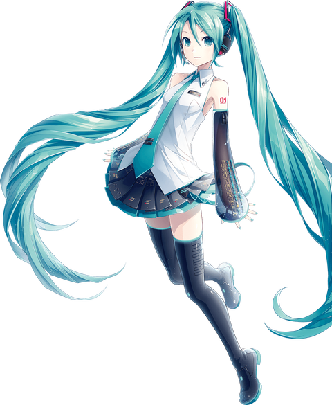 Vocaloid キャラクター と抱き枕 コス通販の楽しい記憶ブログ Vocaloid キャラクター と抱き枕 コス通販の楽しい記憶ブログ