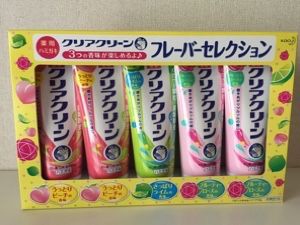コストコで買わないもの クリアクリーンフレーバーセレクション Costco生活 コストコおすすめ商品 活用術 Powered By ライブドアブログ コストコで買わないもの クリアクリーンフレーバーセレクション Costco生活 コストコおすすめ商品 活用術 Powered By ライブドアブログ