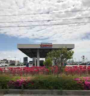 コストコジャパン全倉庫ガソリンスタンド併設に向けての取り組み Costco生活 コストコおすすめ商品 活用術 Powered By ライブドアブログ