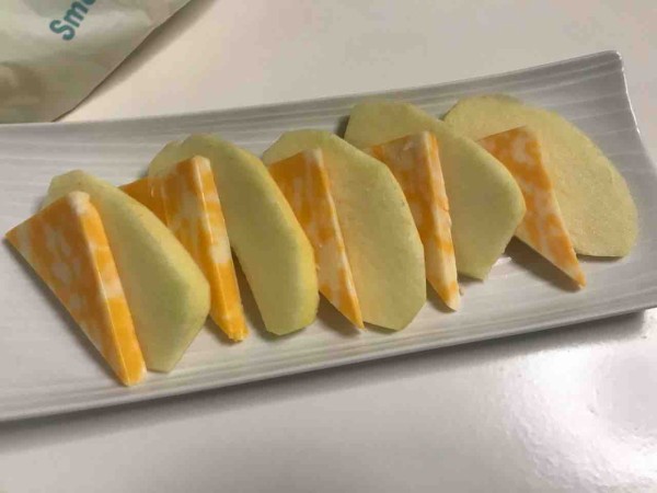 コストコ初購入のtillamook個包装コルビージャックチーズは痩せるおかずにもおすすめです Costco生活 コストコおすすめ商品 活用術 Powered By ライブドアブログ