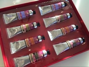 L Essence ハンドクリーム 29 6ml 8本セット Costco生活 コストコおすすめ商品 活用術 Powered By ライブドアブログ