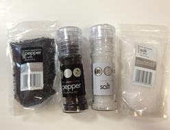 スイートピクルス Costco生活 コストコおすすめ商品 活用術 Powered By ライブドアブログ