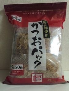 コストコ人気定番の花かつおはおだしに冷や奴におやつにまでおすすめ Costco生活 コストコおすすめ商品 活用術 Powered By ライブドアブログ