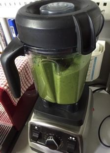 コストコで他店より安いもの Vitamix Costco生活 コストコおすすめ商品 活用術 Powered By ライブドアブログ