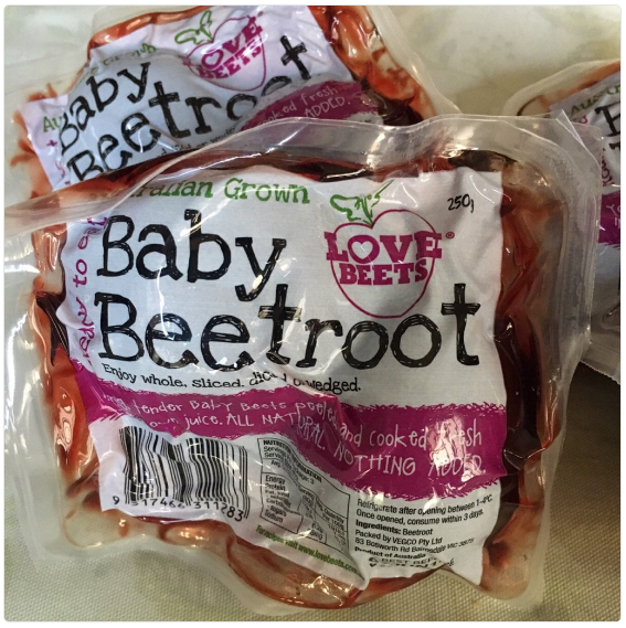 ビーツを使ったおすすめレシピを教えてください コストコ通がメルマガ新商品をひたすらレビューするブログ
