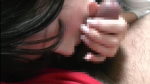 体験談 年上彼女の友人にコタツでフェラ抜きしてもらった話 お口ま こ フェラチオ専門エロブログ