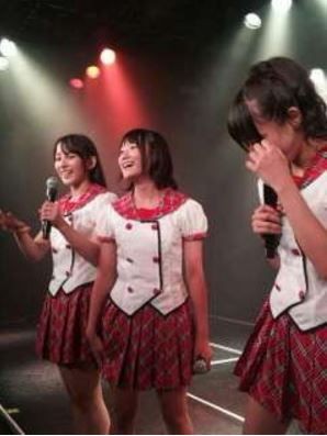 NMB48 城恵理子 生写真まとめ売り ★直筆サイン入りトレーディングカード★ 生写真｜グッズ｜NMB48公式サイト