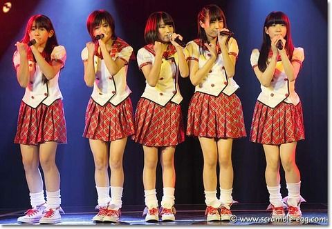 NMB48 城恵理子 生写真まとめ売り ★直筆サイン入りトレーディングカード★ NMB48 - NMB48 城恵理子 2016.January 生写真 2枚セット AKB48の