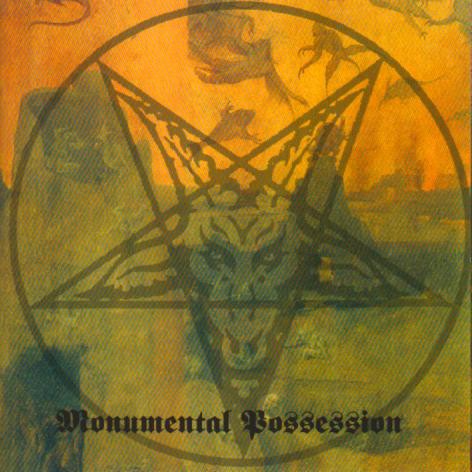 DØDHEIMSGARD : Black Metal Wanderer