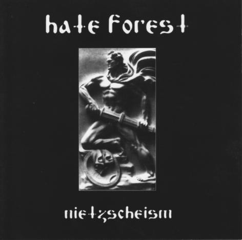 Dark Forest ブラックメタル black l Dark Forest ブラックメタル black l オーソライズドショップ