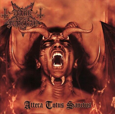 【たかはし様用】DARK FUNERAL / The Secrets 他 OC02ODUyLmpwZWc.jpeg