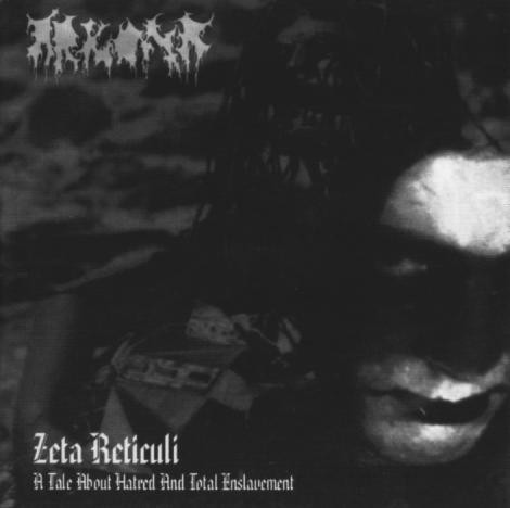 Arkona ブラックメタル black l ARKONA : Black Metal Wanderer