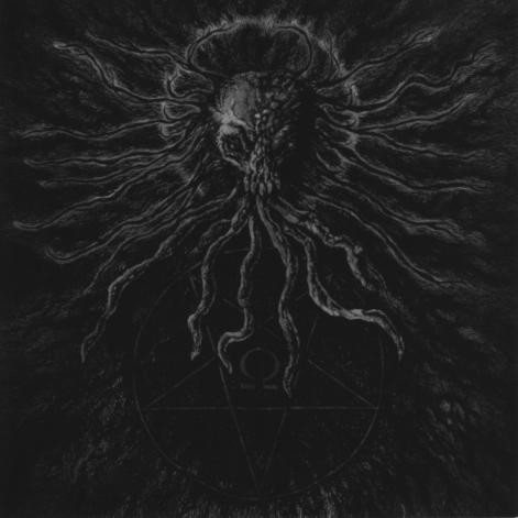 ブラックメタル Deathspell omega 6枚セット　ヘヴィメタル ブラックメタル Deathspell omega 6枚セット ヘヴィメタル