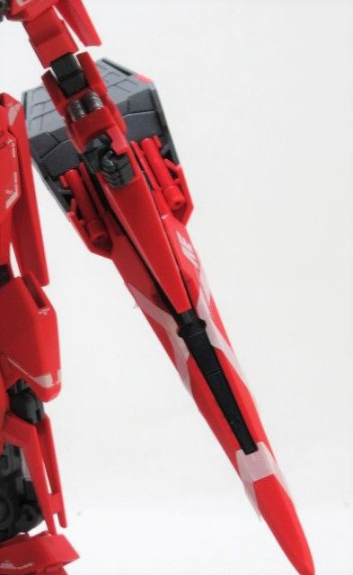 HGデルタガンダム2百式カラー仕上げ HGデルタガンダム2百式カラー仕上げ HGデルタガンダム2百式