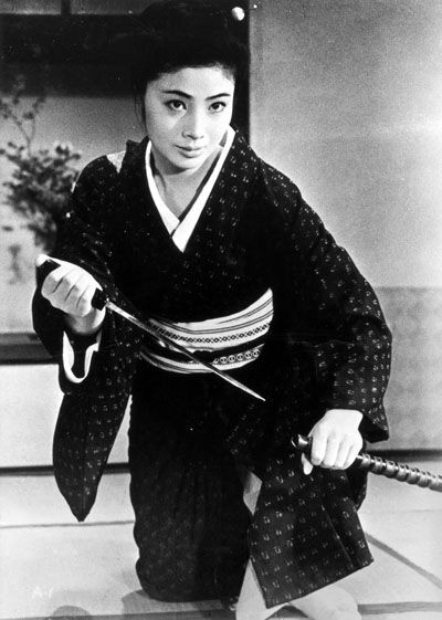 道化師の告白 (1973年) 道化師の告白 (1973年) | ハインリヒ・ベル, 神崎 巌 |本 | 通販