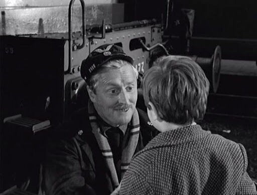 仙台～セル版DVD/1956年イタリア/モノクロ/鉄道員 デジタル・リマスター版 Amazon.co.jp: 鉄道員 デジタル・リマスター版 [DVD] : ピエトロ
