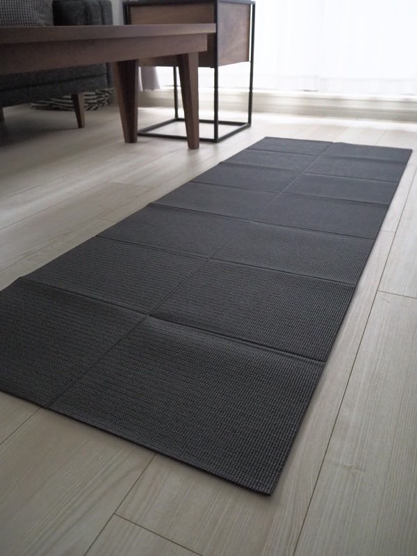 ほぐすことはとても大事だと思う Littlehome Powered By ライブドアブログ