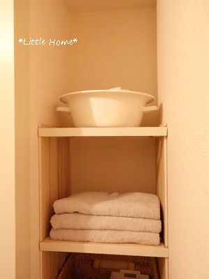 トイレ クリアランス タオル site littlehome.blog.jp