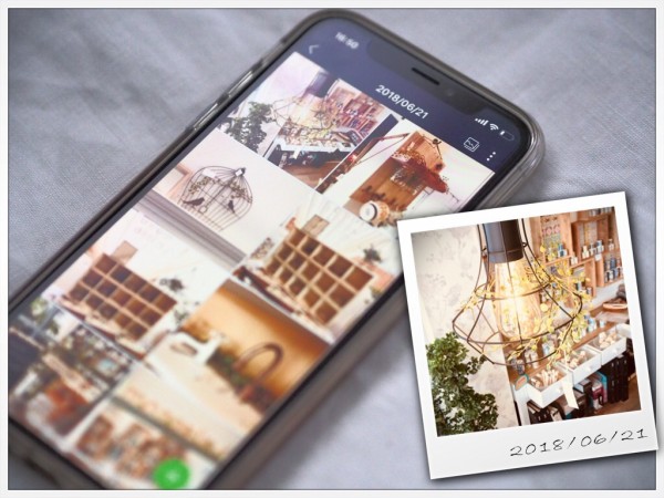 実家片づけ】遺されたモノの価値 : *LittleHome* Powered by