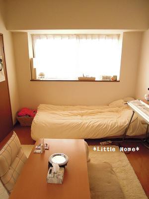 洋服の断捨離 その後 Littlehome Powered By ライブドアブログ