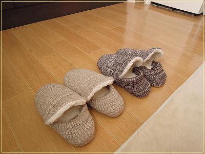 届いたもの&書類整理 : *LittleHome* Powered by ライブドアブログ 届いたもの&書類整理 : *LittleHome* Powered by ライブドアブログ