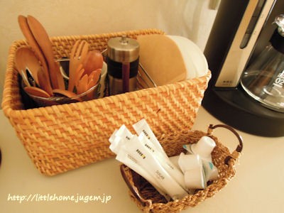 コーヒーメーカーの置き場所 Littlehome Powered By ライブドアブログ コーヒーメーカーの置き場所 Littlehome Powered By ライブドアブログ