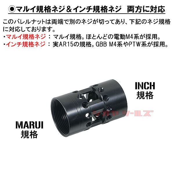 noveskeタイプ 16.7インチmlokハンドガード&mlok対応バイポット