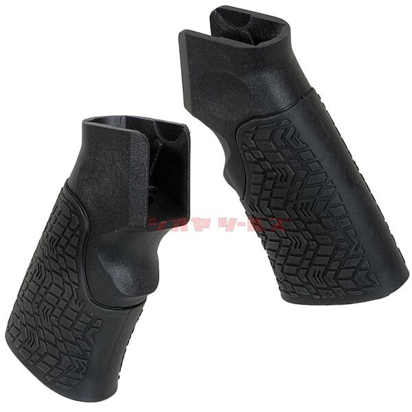 Daniel Defense グリップ m4 ガスガン 71rxqRrpjJL._UF894,1000_QL80_.jpg