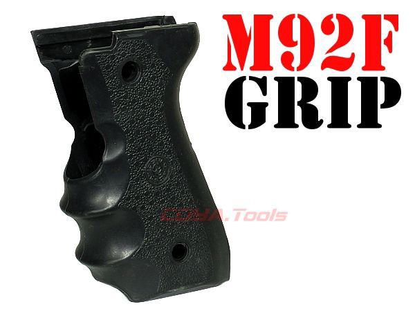 東京マルイ M&P 9 HOGUE専用ラバーグリップ＆COWCOWトリガー付属 東京マルイ M&P 9 HOGUE専用ラバーグリップ＆COWCOWトリガー付属