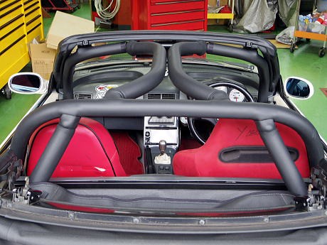 5月に向けて : 浜松でネジをまわす社長の日記