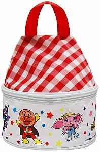 トムス エンタテインメント公式ブログ